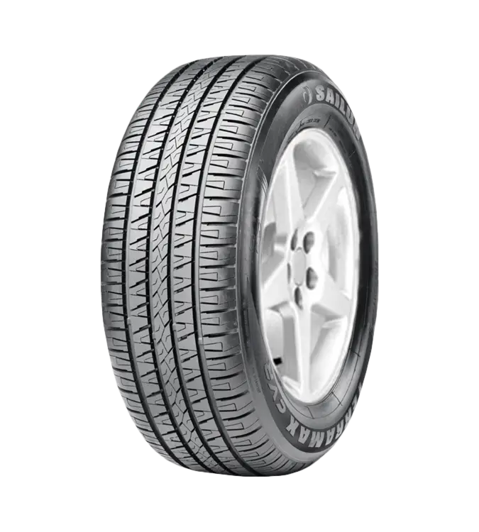 Sailun Terramax CVR 235/55 R19 101 V
