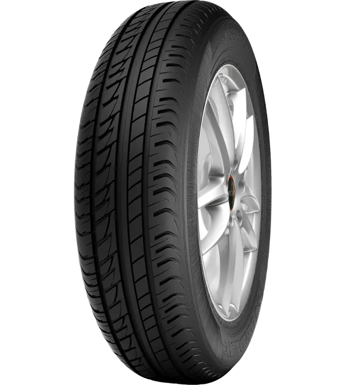 Nordexx NS3000 195/65 R15 91 H