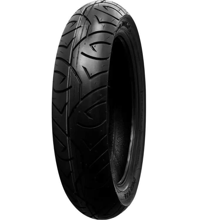 Pirelli Sport Demon 140/70-18 67 V Tył TL M/C