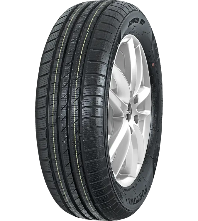 Fortuna Gowin HP 175/65 R15 84 T