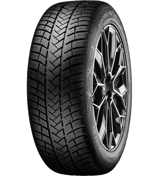 Vredestein Wintrac PRO+ 275/35 R21 103 Y XL