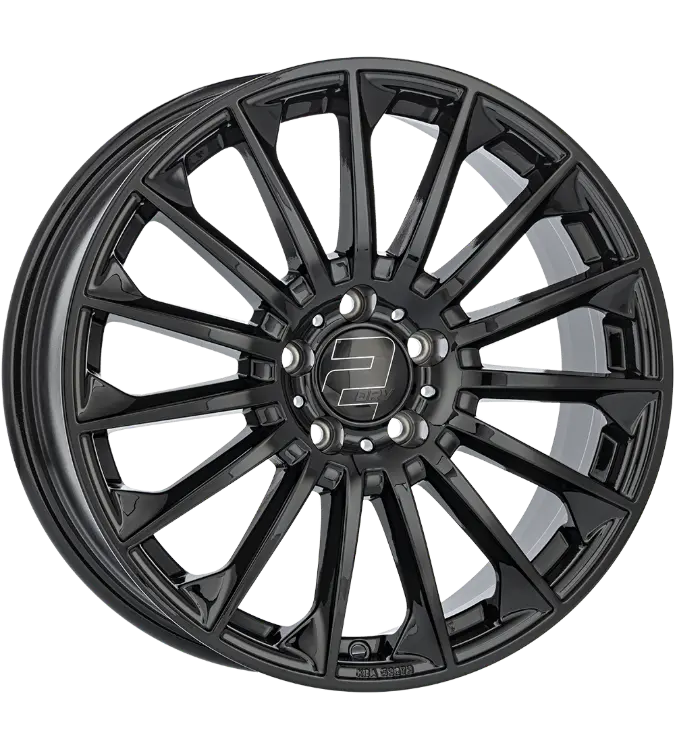 2DRV WH39 SW+ 9,00x20 5x112,00 ET42,00