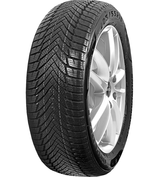 Imperial Snowdragon HP 175/70 R14 84 T
