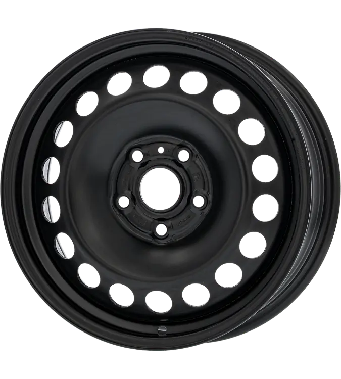 Magnetto Wheels MW R1-2090