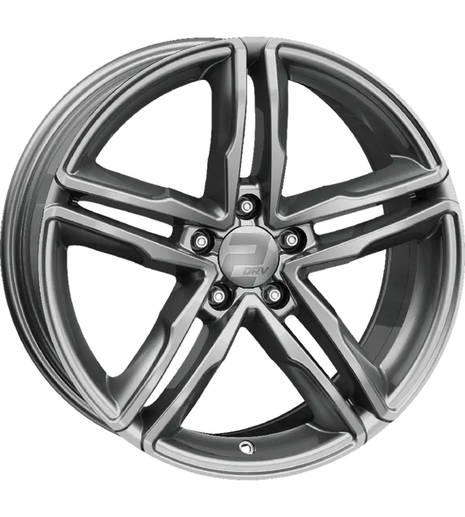 2DRV WH11 DG+ 9,00x20 5x112,00 ET40,00