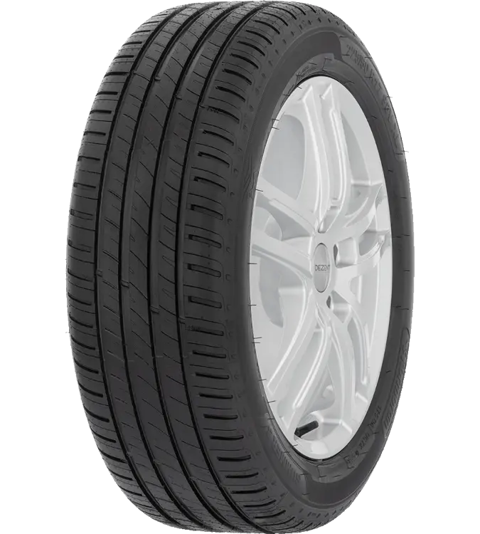 Kormoran Summer 3 225/45 R17 94 Y XL, ZR