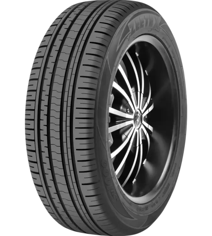 Zeetex SU1000 265/50 R20 112 V XL