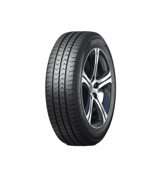 Tourador X All Climate VAN 195/60 R16 99/97 H C