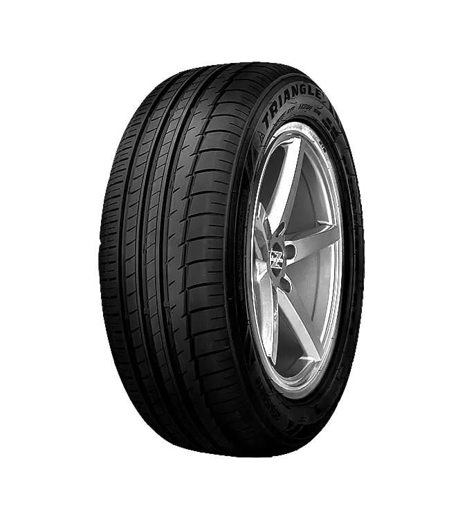 Triangle Sportex TH201 275/40 R22 108 Y XL