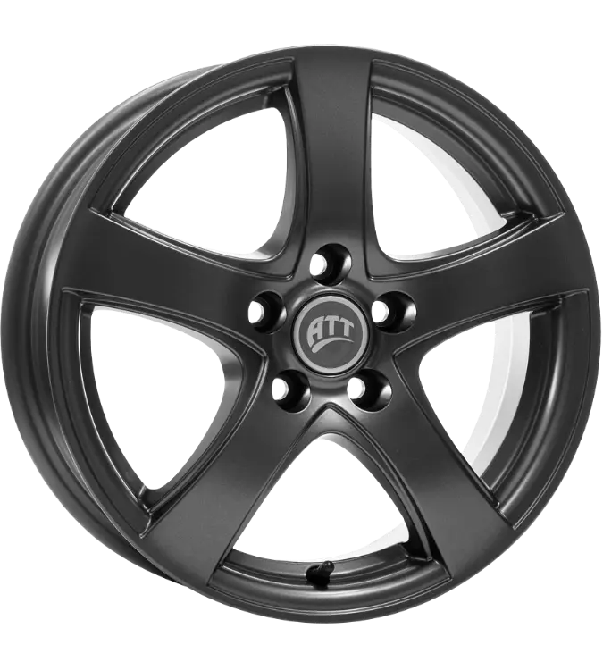 ATT 90G 7,00x17 5x100,00 ET40,00
