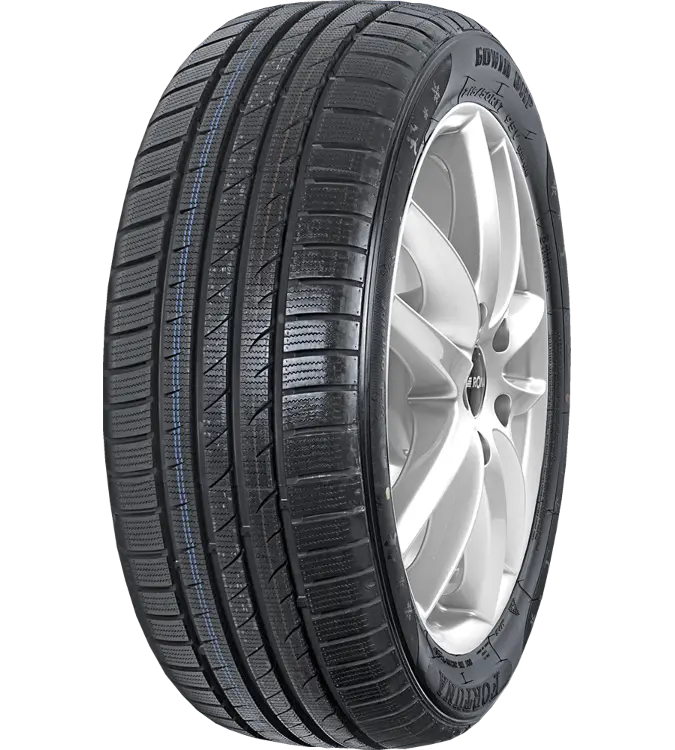 Fortuna Gowin UHP 225/55 R16 99 H XL