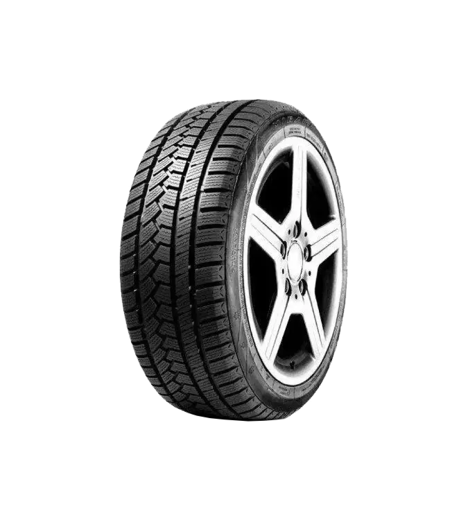 Mirage MR-W562 195/60 R15 88 H
