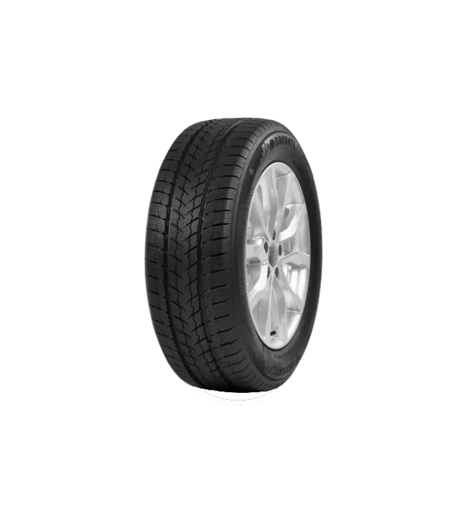 Davanti WINTOURA SUV 235/60 R18 107 H