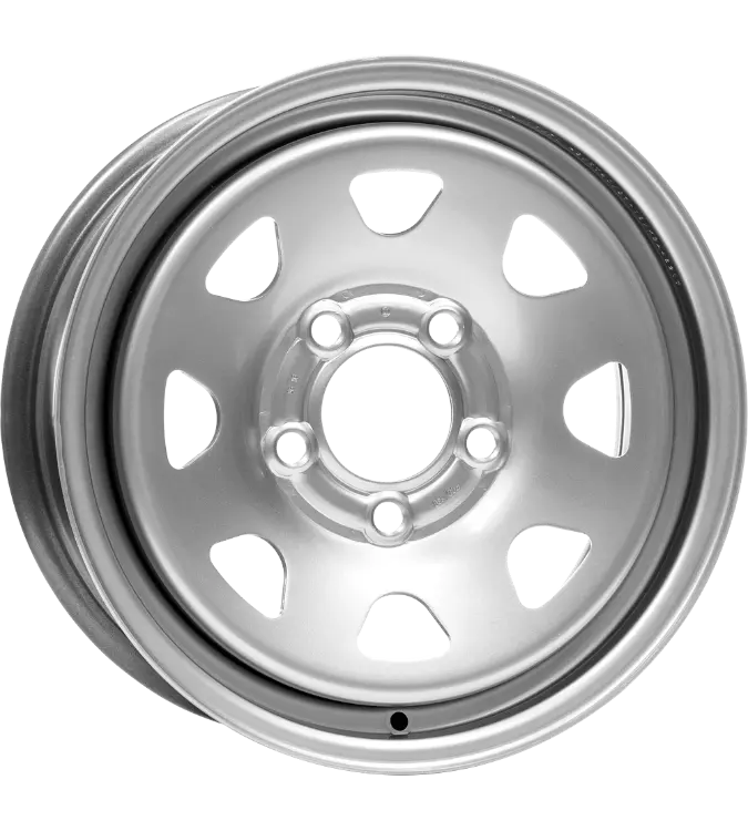 DOTZ Dakar 7,00x16 5x114,30 ET13,00