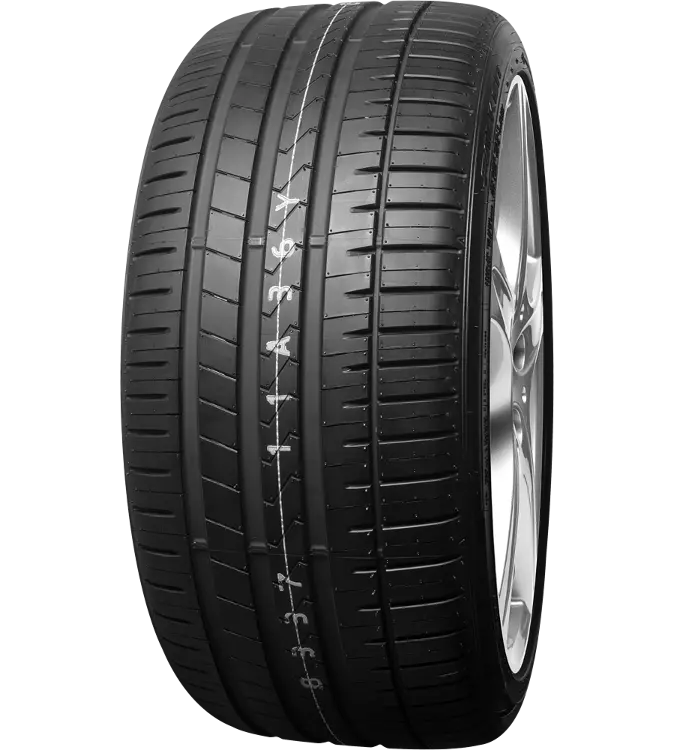 Falken Azenis FK510 SUV 295/30 R22 103 Y XL