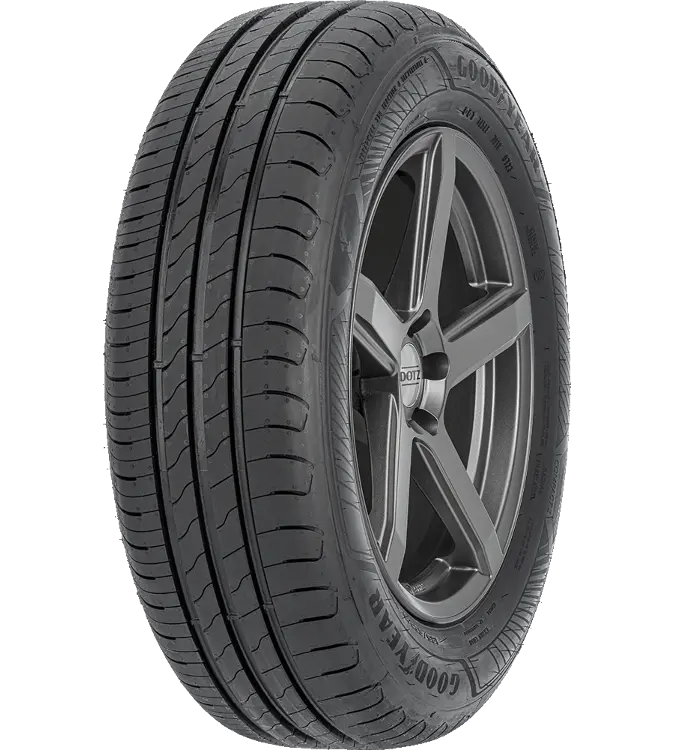 Goodyear Efficientgrip Compact 2 185/65 R14 86 T