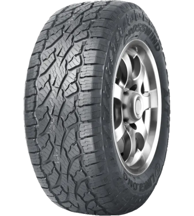 Linglong Crosswind A/T 100 245/70 R16 111 T