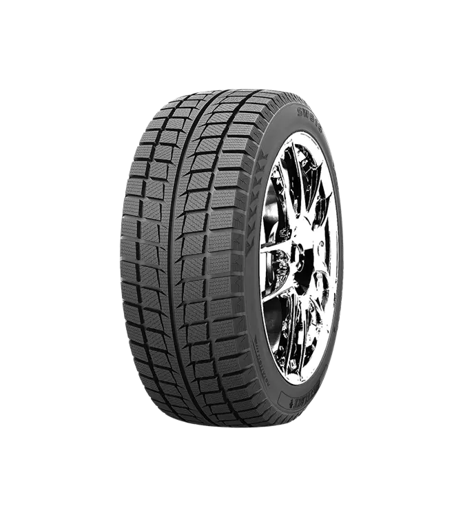 Goodride SW618 215/70 R15 98 T