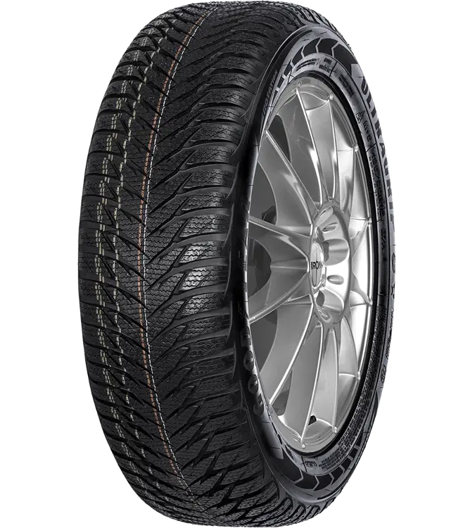 Goodyear Ultra Grip 8 185/65 R15 88 T