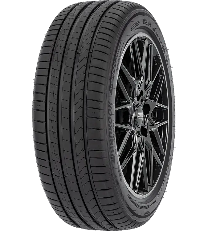 Hankook Ventus Prime4 K135 215/45 R17 91 Y XL, ZR