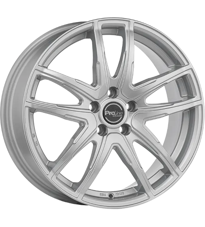 Pro Line VX100 5,50x14 4x108,00 ET36,00
