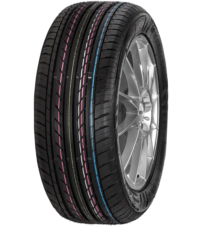 Nankang NS 20 215/45 R16 90 V XL