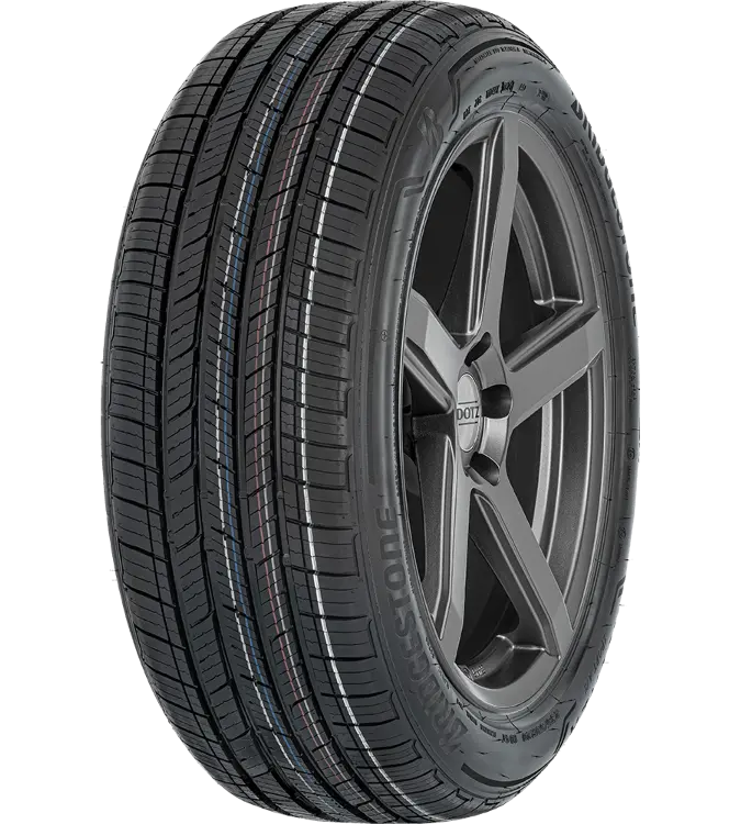 Bridgestone Alenza Sport A/S 235/50 R20 104 T XL, (+), AO