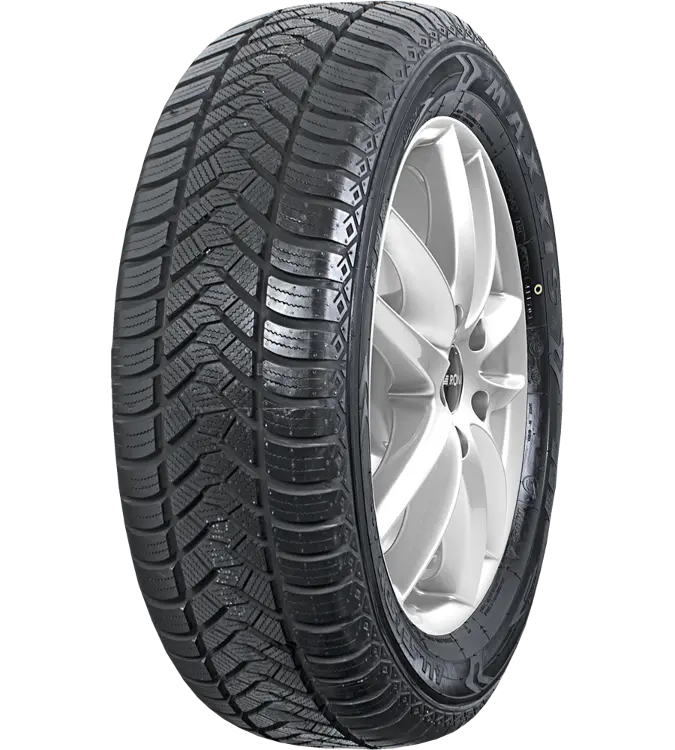 Maxxis AP2 All Season 165/65 R14 83 T XL