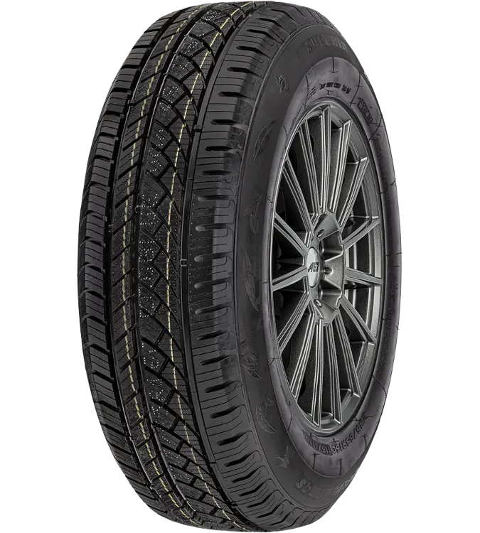 Superia EcoBlue VAN 4S 225/65 R16 112 R C