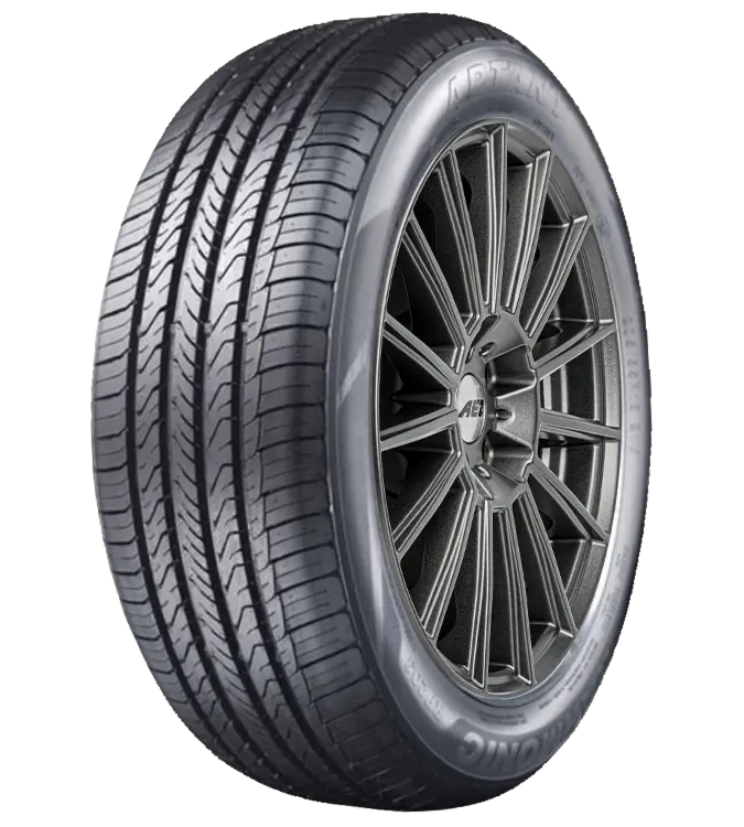 Aptany RP203 215/60 R16 95 H