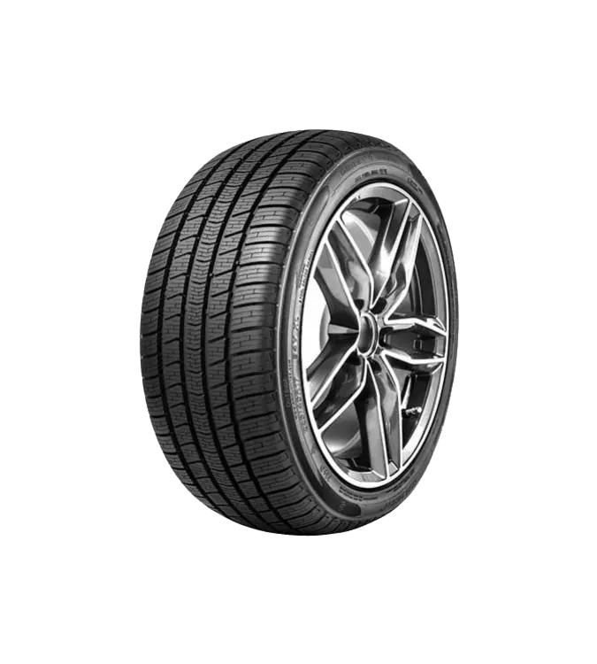 Radar Dimax 4 Season 175/60 R16 82 H