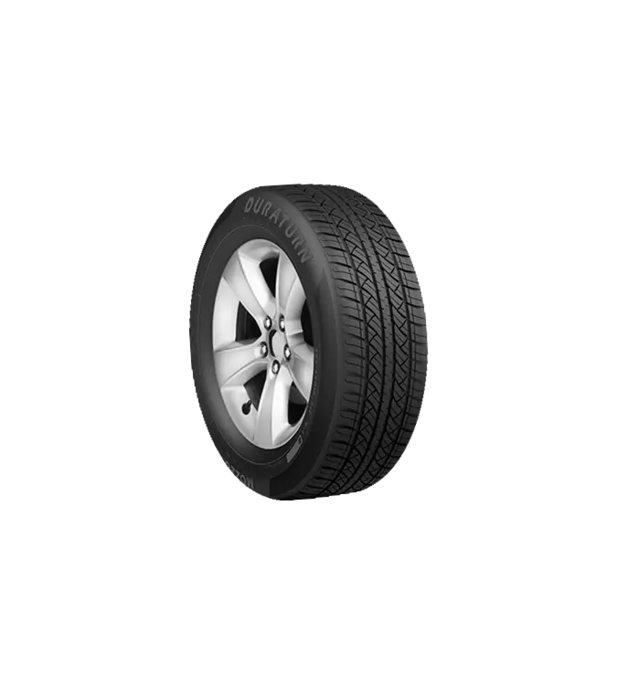 Duraturn Mozzo Touring 225/65 R17 102 H