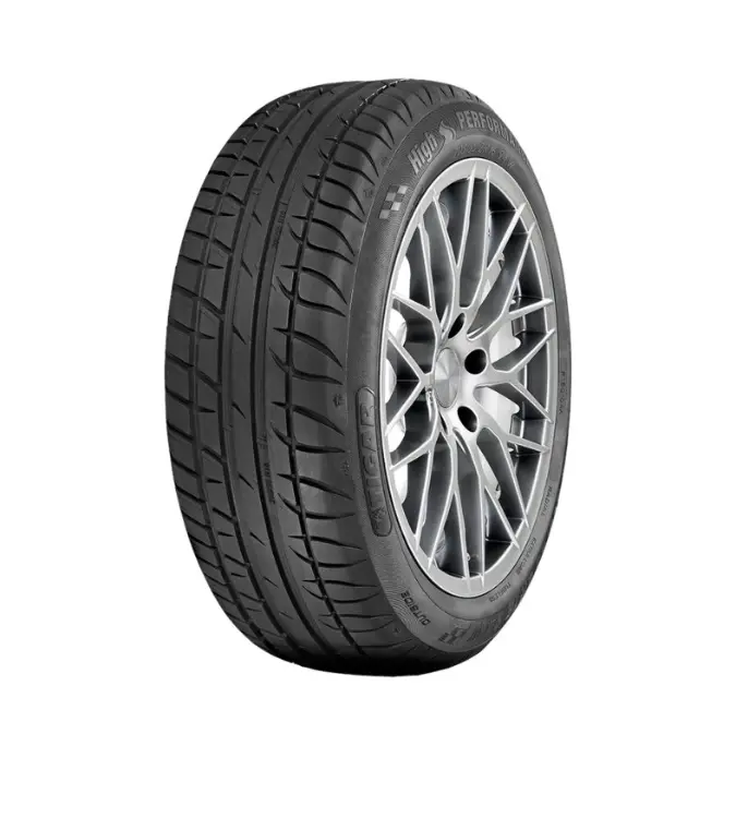 Tigar High Performance 195/60 R16 89 V