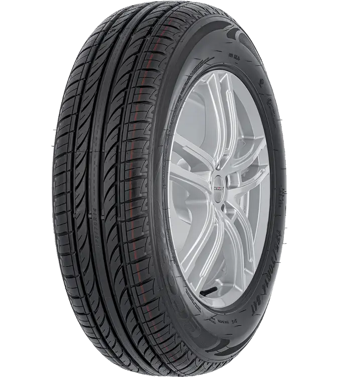 Mazzini ECO307 165/60 R14 75 H