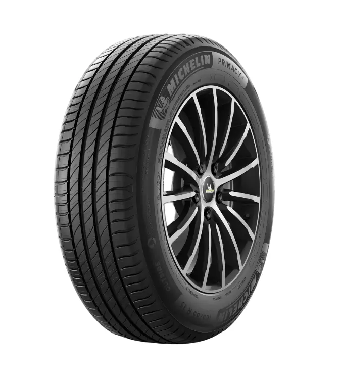 Michelin Primacy 4 185/65 R15 88 T