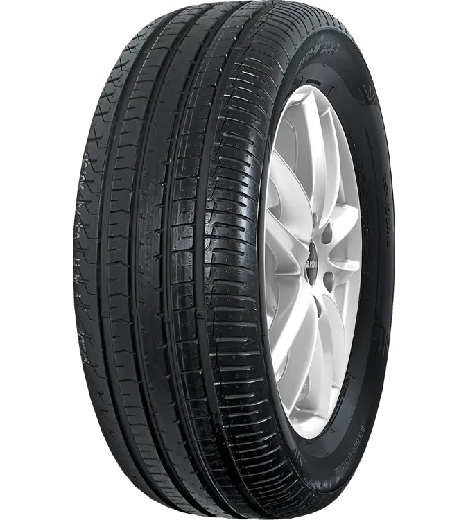 Avon ZX7 255/55 R20 110 Y XL