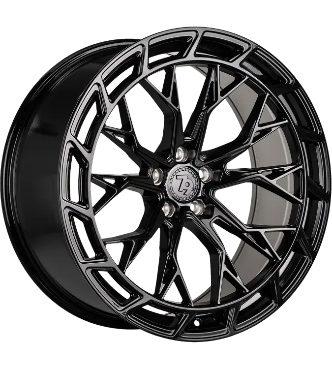 SEVENTY9 SCF-Z BG 8,00x18 5x120,00 ET33,00