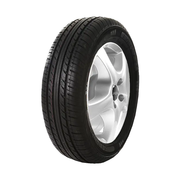 Fortune FSR801 205/60 R15 91 H