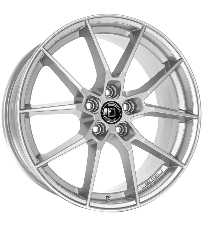 DIEWE ALLA 8,50x20 5x112,00 ET20,00