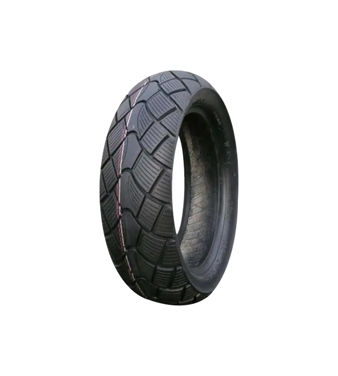 Vee Rubber VRM351 3.50-10 59 S TL M+S