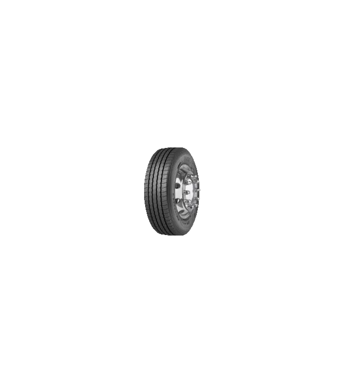 Sava Avant 5 295/60R22.5 150 K (147L)