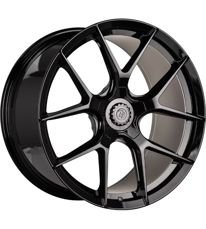 SEVENTY9 MF.8 BG 9,00x20 5x112,00 ET26,00