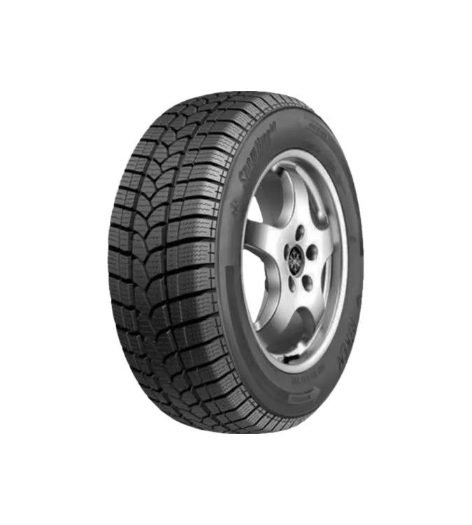 Riken SNOWTIME B2 165/70 R13 79 T