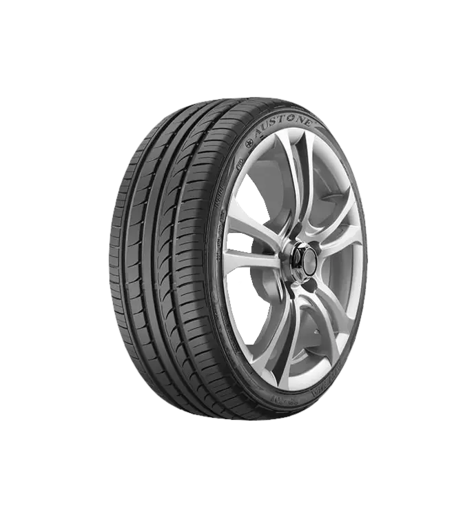 Austone Athena SP701 275/35 R19 100 Y XL