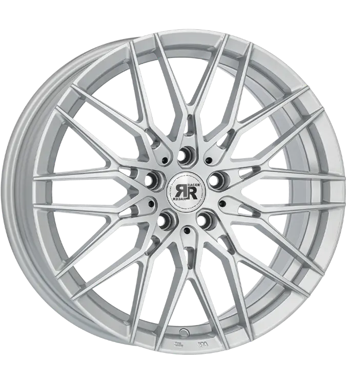 Racer Raptor 7,00x16 5x100,00 ET35,00