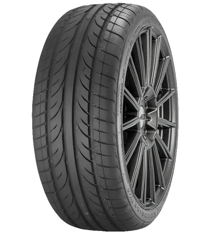 Goodride SA57 275/55 R20 117 V XL
