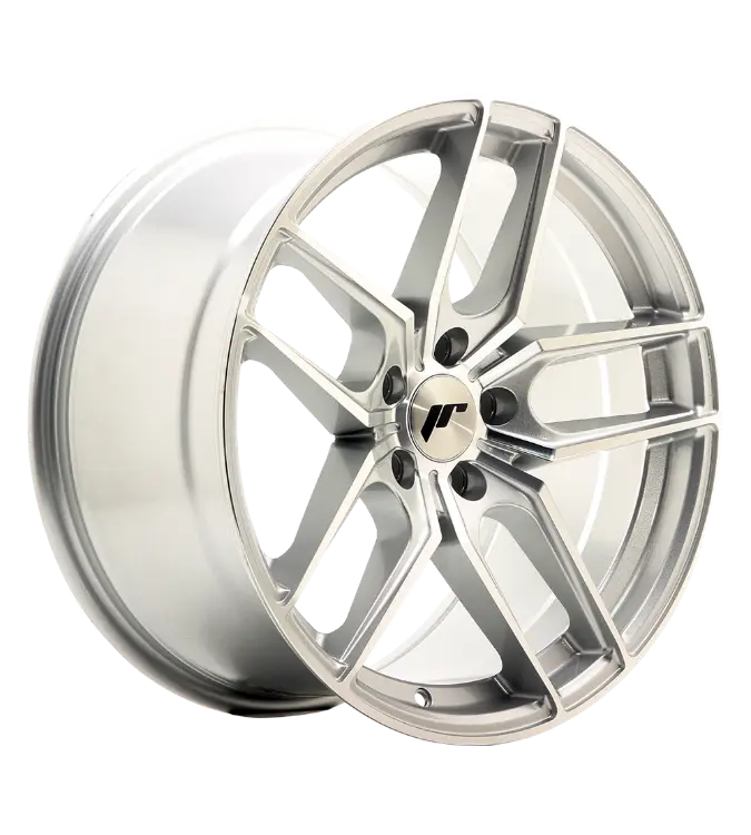 JR Wheels JR25 8,50x19 5x120,00 ET35,00