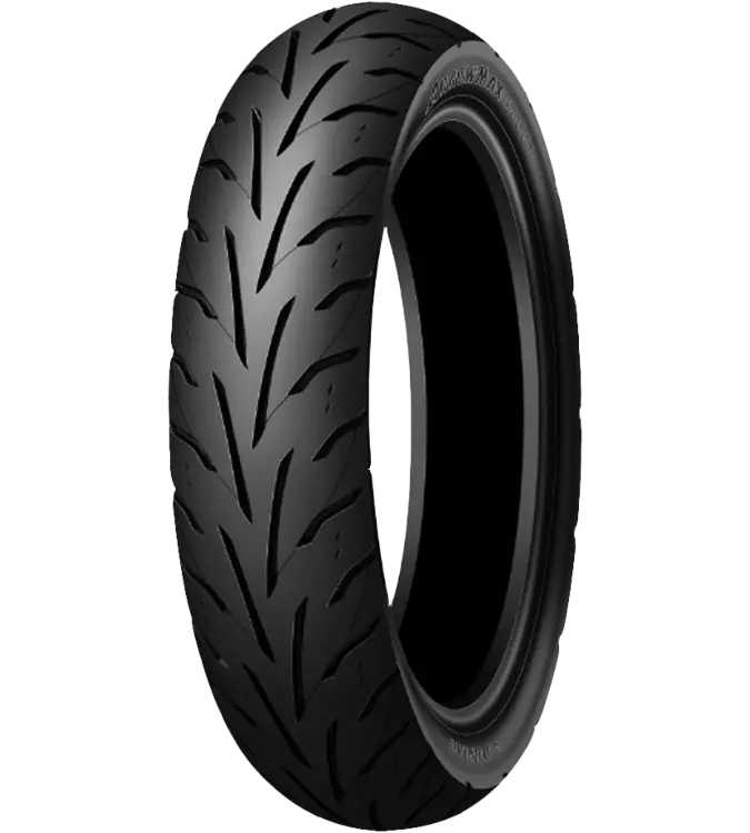 Dunlop Arrowmax GT601 140/70-18 67 H Tył TL