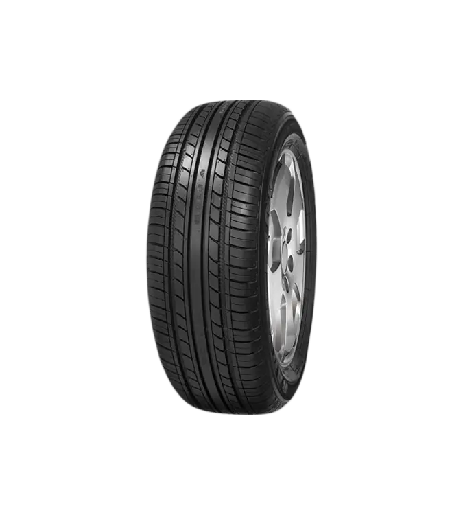 Tristar Ecopower 2 175/50 R16 77 V