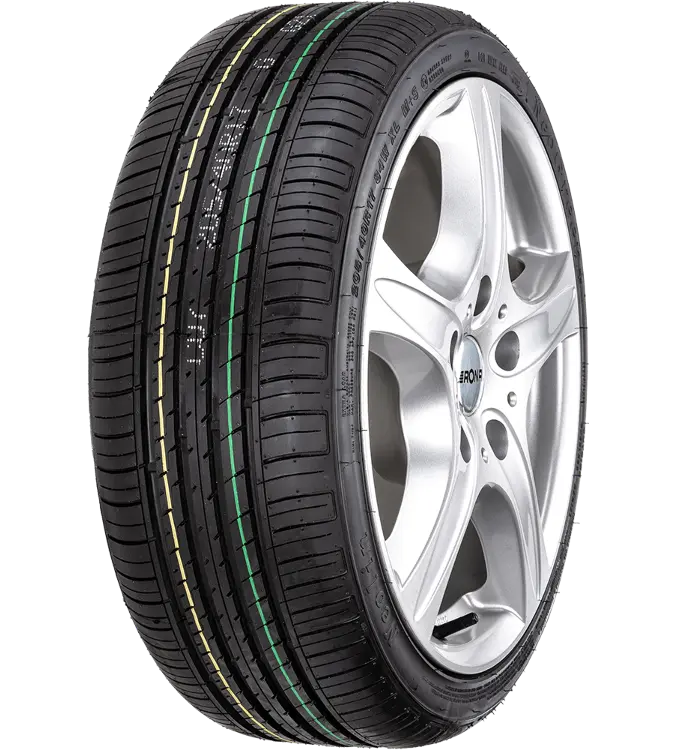 Neolin NeoGreen+ 205/55 R16 91 V